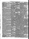 Teignmouth Post and Gazette Friday 19 May 1899 Page 4