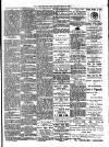 Teignmouth Post and Gazette Friday 19 May 1899 Page 5