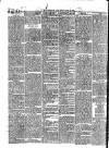 Teignmouth Post and Gazette Friday 09 June 1899 Page 2