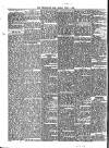 Teignmouth Post and Gazette Friday 09 June 1899 Page 4