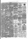 Teignmouth Post and Gazette Friday 09 June 1899 Page 5