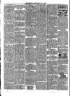 Teignmouth Post and Gazette Friday 09 June 1899 Page 6