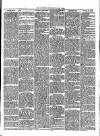 Teignmouth Post and Gazette Friday 09 June 1899 Page 7