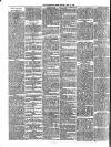 Teignmouth Post and Gazette Friday 30 June 1899 Page 6