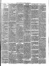 Teignmouth Post and Gazette Friday 30 June 1899 Page 7