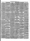 Teignmouth Post and Gazette Friday 07 July 1899 Page 7