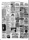 Teignmouth Post and Gazette Friday 07 July 1899 Page 8