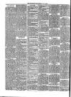 Teignmouth Post and Gazette Friday 14 July 1899 Page 2