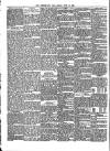 Teignmouth Post and Gazette Friday 14 July 1899 Page 4
