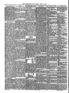 Teignmouth Post and Gazette Friday 21 July 1899 Page 4