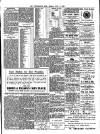 Teignmouth Post and Gazette Friday 21 July 1899 Page 5