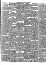 Teignmouth Post and Gazette Friday 21 July 1899 Page 7