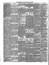 Teignmouth Post and Gazette Friday 28 July 1899 Page 4