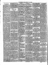 Teignmouth Post and Gazette Friday 28 July 1899 Page 6