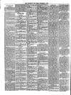 Teignmouth Post and Gazette Friday 08 September 1899 Page 2