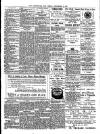 Teignmouth Post and Gazette Friday 08 September 1899 Page 5