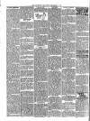 Teignmouth Post and Gazette Friday 08 September 1899 Page 6