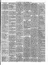 Teignmouth Post and Gazette Friday 08 September 1899 Page 7