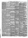 Teignmouth Post and Gazette Friday 15 September 1899 Page 4