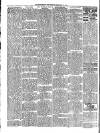 Teignmouth Post and Gazette Friday 22 September 1899 Page 2