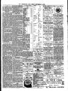 Teignmouth Post and Gazette Friday 22 September 1899 Page 5