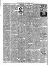 Teignmouth Post and Gazette Friday 29 September 1899 Page 2