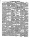 Teignmouth Post and Gazette Friday 29 September 1899 Page 6