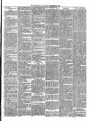 Teignmouth Post and Gazette Friday 29 September 1899 Page 7