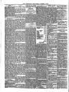 Teignmouth Post and Gazette Friday 06 October 1899 Page 4