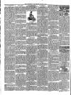 Teignmouth Post and Gazette Friday 06 October 1899 Page 6