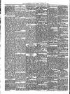 Teignmouth Post and Gazette Friday 13 October 1899 Page 4