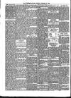 Teignmouth Post and Gazette Friday 27 October 1899 Page 4