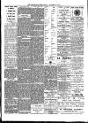 Teignmouth Post and Gazette Friday 27 October 1899 Page 5