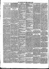 Teignmouth Post and Gazette Friday 27 October 1899 Page 6