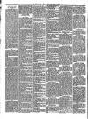 Teignmouth Post and Gazette Friday 01 December 1899 Page 2