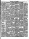 Teignmouth Post and Gazette Friday 01 December 1899 Page 7