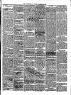 Teignmouth Post and Gazette Friday 15 December 1899 Page 7