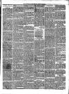 Teignmouth Post and Gazette Friday 22 December 1899 Page 3