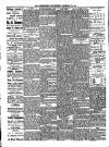 Teignmouth Post and Gazette Friday 22 December 1899 Page 4