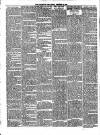 Teignmouth Post and Gazette Friday 22 December 1899 Page 6