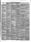 Teignmouth Post and Gazette Friday 22 December 1899 Page 7