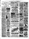 Teignmouth Post and Gazette Friday 22 December 1899 Page 8