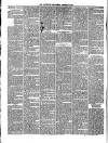 Teignmouth Post and Gazette Friday 29 December 1899 Page 2