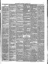 Teignmouth Post and Gazette Friday 29 December 1899 Page 3