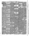 Teignmouth Post and Gazette Friday 29 December 1899 Page 4