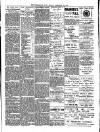 Teignmouth Post and Gazette Friday 29 December 1899 Page 5