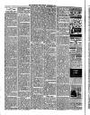 Teignmouth Post and Gazette Friday 29 December 1899 Page 6