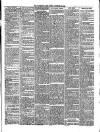 Teignmouth Post and Gazette Friday 29 December 1899 Page 7