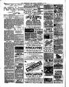 Teignmouth Post and Gazette Friday 29 December 1899 Page 8