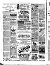 Teignmouth Post and Gazette Friday 05 January 1900 Page 8